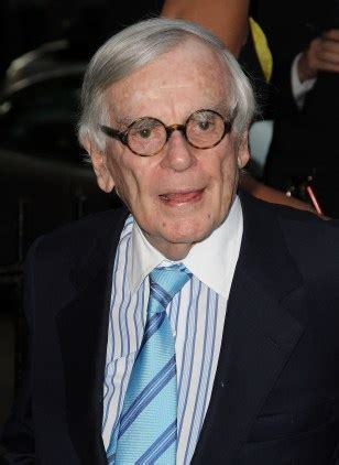 where is dominick dunne today